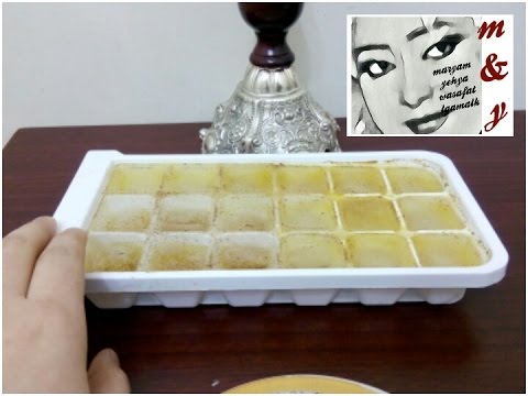 لايف ستايلسر أفضل مستحضرات العناية بالبشرة58912/0