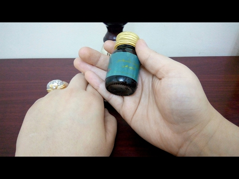 لايف ستايلدهان يساعد في التخلص من الترهلات59181/0