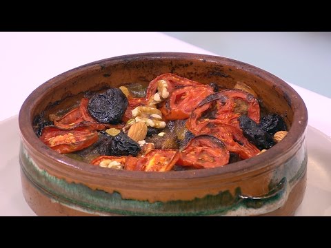 لايف ستايلطريقة إعداد عكاوي بالقراصيا13235/0