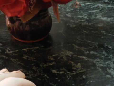 لايف ستايلوصفة الشوربة لإنقاص الوزن59298/0