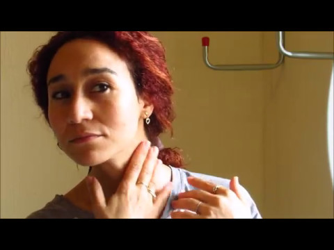 لايف ستايلوصفة لها مفعول السحرعلى تجاعيد الوجه59325/0