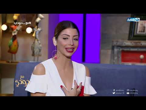 لايف ستايلشاهد: تؤكد أنها لا تمانع في الارتباط مرى أخرى بشرط أن يستحق59395/0