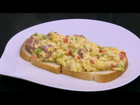 لايف ستايلشاهد: طريقة إعداد ومقادير "صينية اومليت في الفرن"59415/0