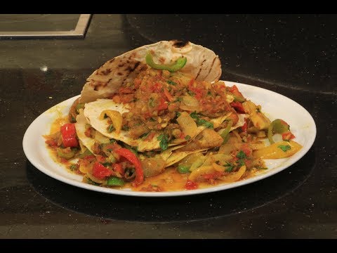 لايف ستايلشاهد: طريقة إعداد ومقادير "شاورما سمك"59416/0