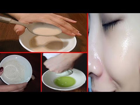 لايف ستايلشاهد: وصفة سحرية لاستعادة لون الوجه بعد العودة من البحر59427/0