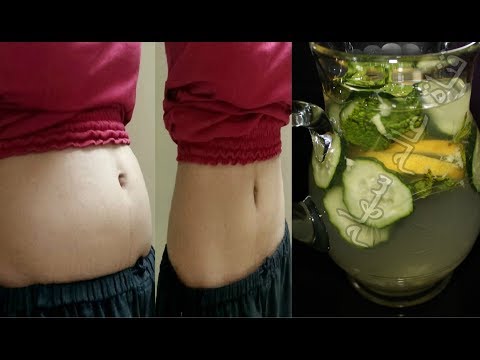 لايف ستايلمُعجزة حصرياً لأول مرة كيف تحصلين على بطن ممسوح في أقل من 7 أيام59521/0