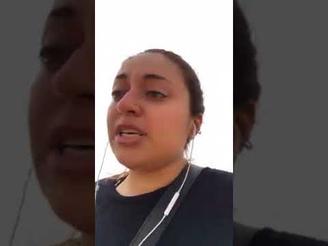 لايف ستايلشاهد: مونيكا صدقي تروي مأساتها59614/0