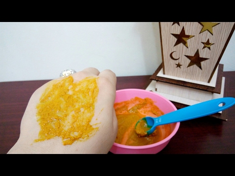 لايف ستايلوصفة لـ بياض بشرتك وتفتيح سيحسدك عليه كل من حولك59675/0