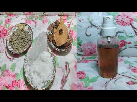 لايف ستايلوصفة مميّزة لتضييق المهبل في نتيجة فورية ومضمونة59685/0