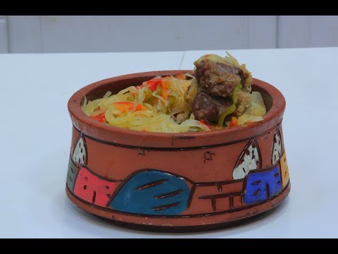 لايف ستايلطريقة إعداد طاجن عكاوي59709/0