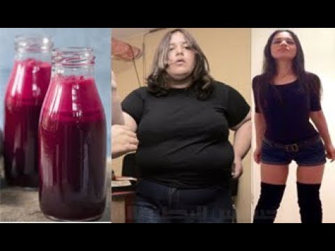 لايف ستايلشاهد: خلطة الرمان لتخسيس البطن وازالة الكرش59763/0