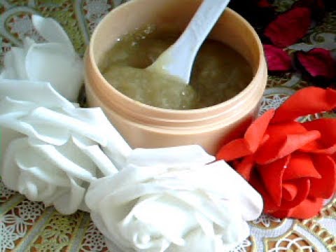 لايف ستايلاسعدي زوجك بمنطقة حساسة ناصعة البياض وملمس حريري59851/0