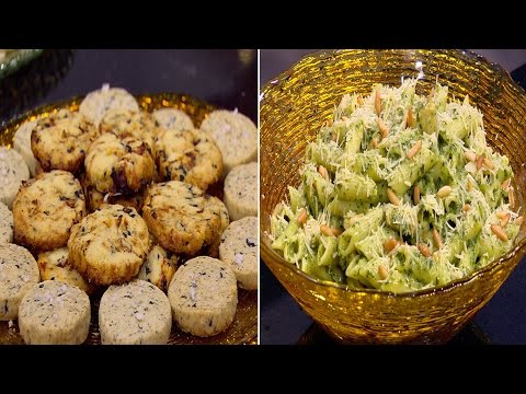 لايف ستايلبسكويت مالح بالأعشاب وسابليه اللوز والخوخ13266/0