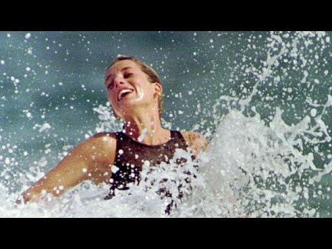 لايف ستايلشاهد: الأميرة ديانا تجدّد لقبها كأميرة للقلوب59895/0