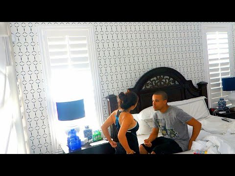 لايف ستايلشاهد: رد فعل زوجة طلبها زوجها باسم فتاة أخرى59962/0