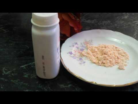 لايف ستايلتعطير منطقه البكيني بأمان دون ترك إسمرار59998/0