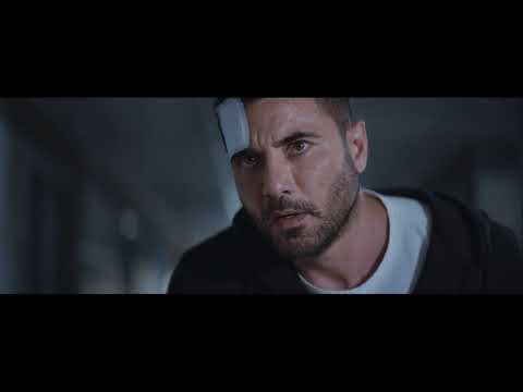 لايف ستايلبالفيديو : أغنية "شر وخير" من فيلم "الخلية"60061/0