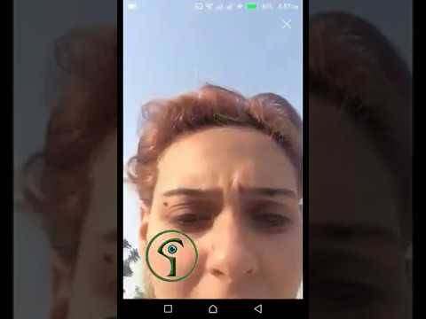 لايف ستايلشاهد: نورهان تصور أولادها من أمام حمام السباحة60098/0