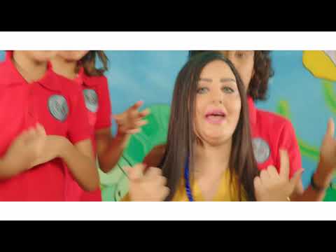 لايف ستايلشاهد| بطلة كليب "المرجيحة" تُغني "كوكو واوا"60328/0