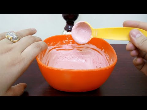 لايف ستايلشاهد| كريم رائع يغنيكِ عن المكياج نهائيًا60348/0