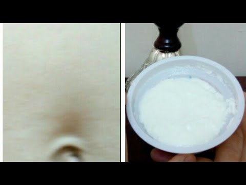 لايف ستايلشاهد| كوب قبل النوم لبطن مسطحة ومشدودة بعد الولادة60350/0