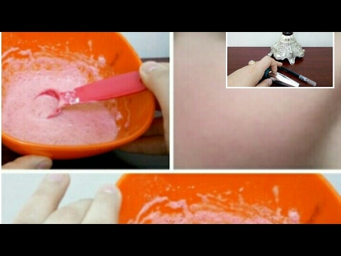 لايف ستايلكيف تكوني جميلة طول النهار60445/0