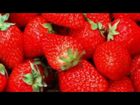 لايف ستايلتفتيح وتوحيد لون البشرة60446/0