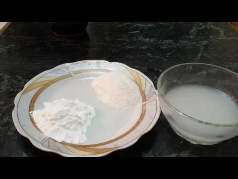 لايف ستايلتعرفي على الكريم الكوري الرائع60452/0