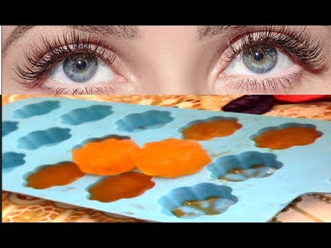 لايف ستايلوصفة سحرية لتصفيه بياض العين وإزاله الإصفرار60466/0