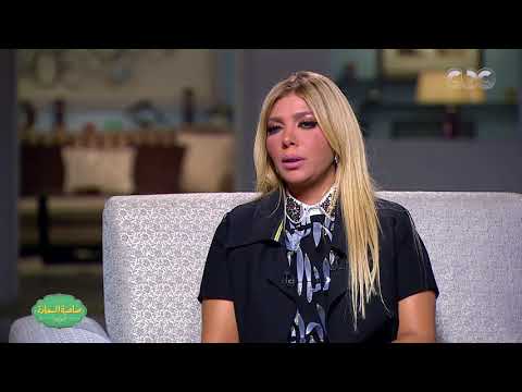 لايف ستايلشاهد: أصالة تعترف بأنها كانت لا تحب عمرو دياب60511/0