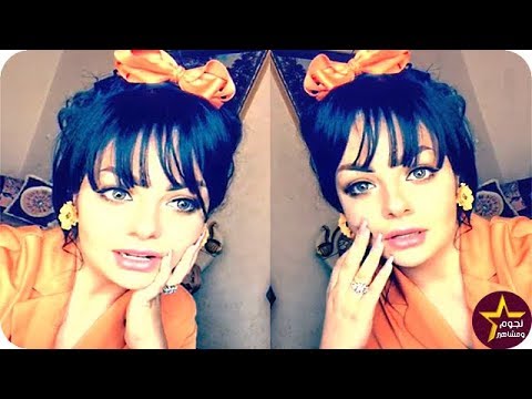 لايف ستايلجيهان هاشم تتحدث عن حال المسلمين في بورما60556/0