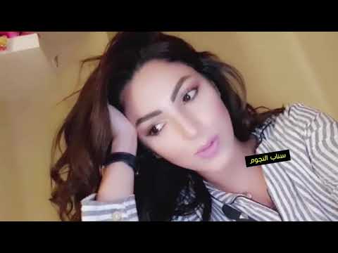 لايف ستايلنصره الحربي توضح سبب تناقض كلامها في "الرجل الغني والفقير"60557/0