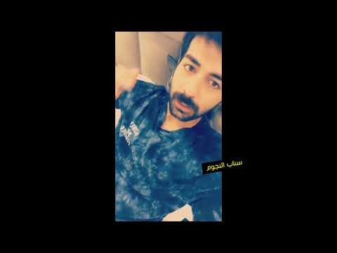 لايف ستايلعقيل الرئيسي يفاجئ متابعيه بموعد زواجه من فرح الهادي60559/0