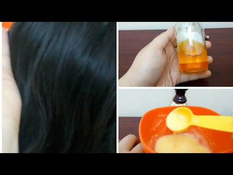 لايف ستايلأفضل طريقة للحصول على شعر مفرود وصحي ليلة العيد60593/0