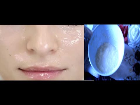 لايف ستايلطريقة عمل ماسك العيد الذي سيغنيكي عن وضع المكياج60598/0