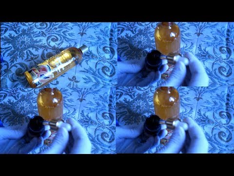 لايف ستايلشاهد: ضعي قطرات منه أثناء الاستحمام لتفتيح الجسم60704/0