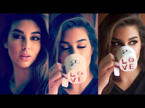 لايف ستايلشاهد : ياسمين صبري بإطلالة جرئية60738/0