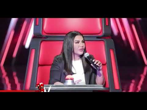 لايف ستايلشاهد : أحلام تؤكد " سأتحاشى كل أخطاء اللجنة السابقة60746/0