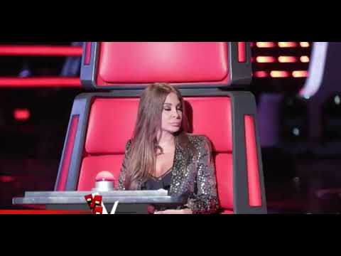 لايف ستايلشاهد : عاصي الحلاني يتغزل بإليسا60748/0