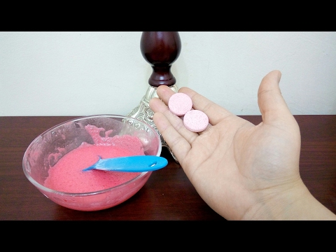 لايف ستايلتعرفي على أقراص التبييض الفوري للبشرة60790/0