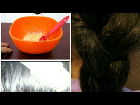 لايف ستايلتعرفي على سر طول شعر الهنديات61115/0