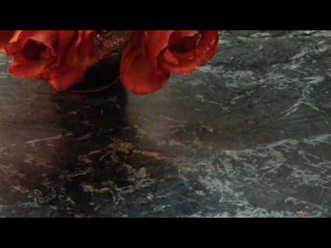 لايف ستايلاحذري أشياء تفعليها تحول الأعشاب لسرطان61125/0