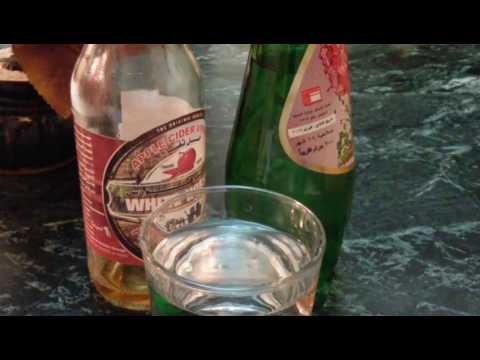 لايف ستايلالتخلص من المسام الواسعة المزعجة بخطوتين فقط61126/0