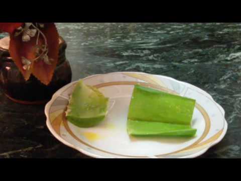 لايف ستايلعلاج حبوب الوجه بطريقة سريعة61128/0