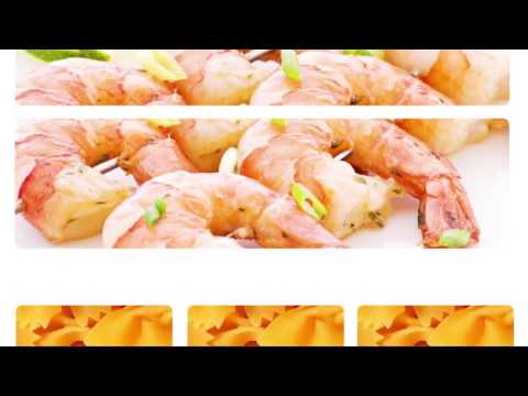 لايف ستايلطريقة إعداد أومليت إسبانيولي وعدس مشكل بالتقلية61140/0