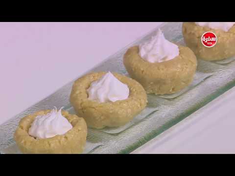 لايف ستايلطريقة إعداد مفروكة السوداني61146/0