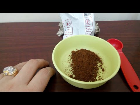 لايف ستايلشاهد: قناع عجيب لعلاج التجاعيد61178/0