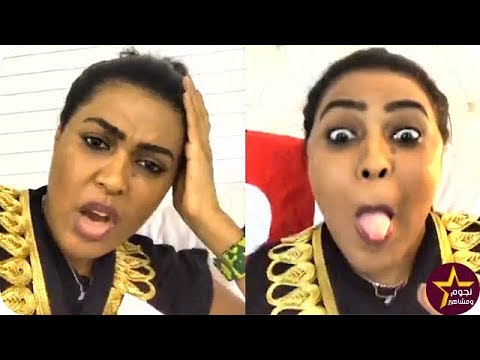 لايف ستايلشاهد: سبب عدم ظهور الفنانة وعد باسمها الحقيقي "حنان"61261/0