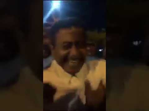 لايف ستايلشاهد: لحظة إلقاء ناصر القصبي في حمام سباحة61285/0