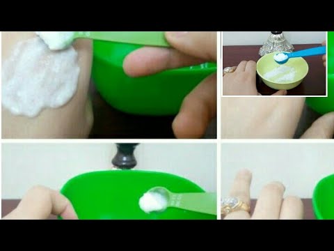 لايف ستايلملعقة واحدة استخدميها كل شهر مهما كانت تجاعيد الـ40 إلى الـ60 انسيها تمامًا وللأبد61302/0